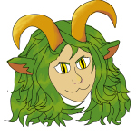 Dianyucu Dianyucu