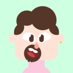 DysfuncNoodle DysfuncNoodle
