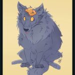 greywuffwags greywuffwags