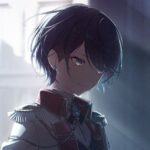 knight_of_hoshikawa knight_of_hoshikawa
