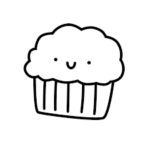 muffin muffin
