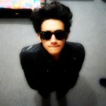 Jung Jung