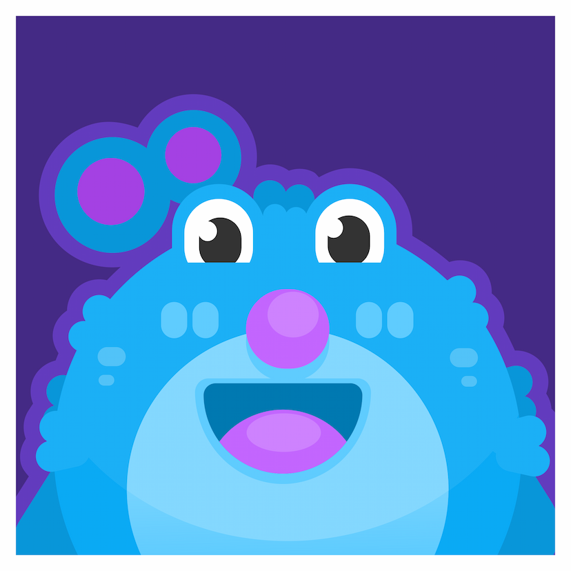 ‘Break a leg!’ , the Lingonaut Handbook and revised Beta rollout