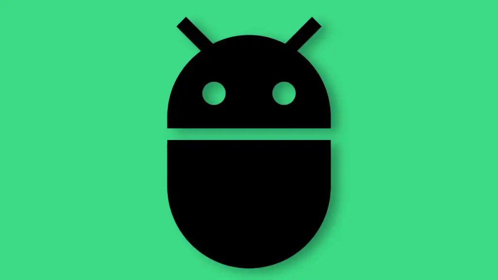 Android work begins, Build 25 and 15K Members! – WNWL #4