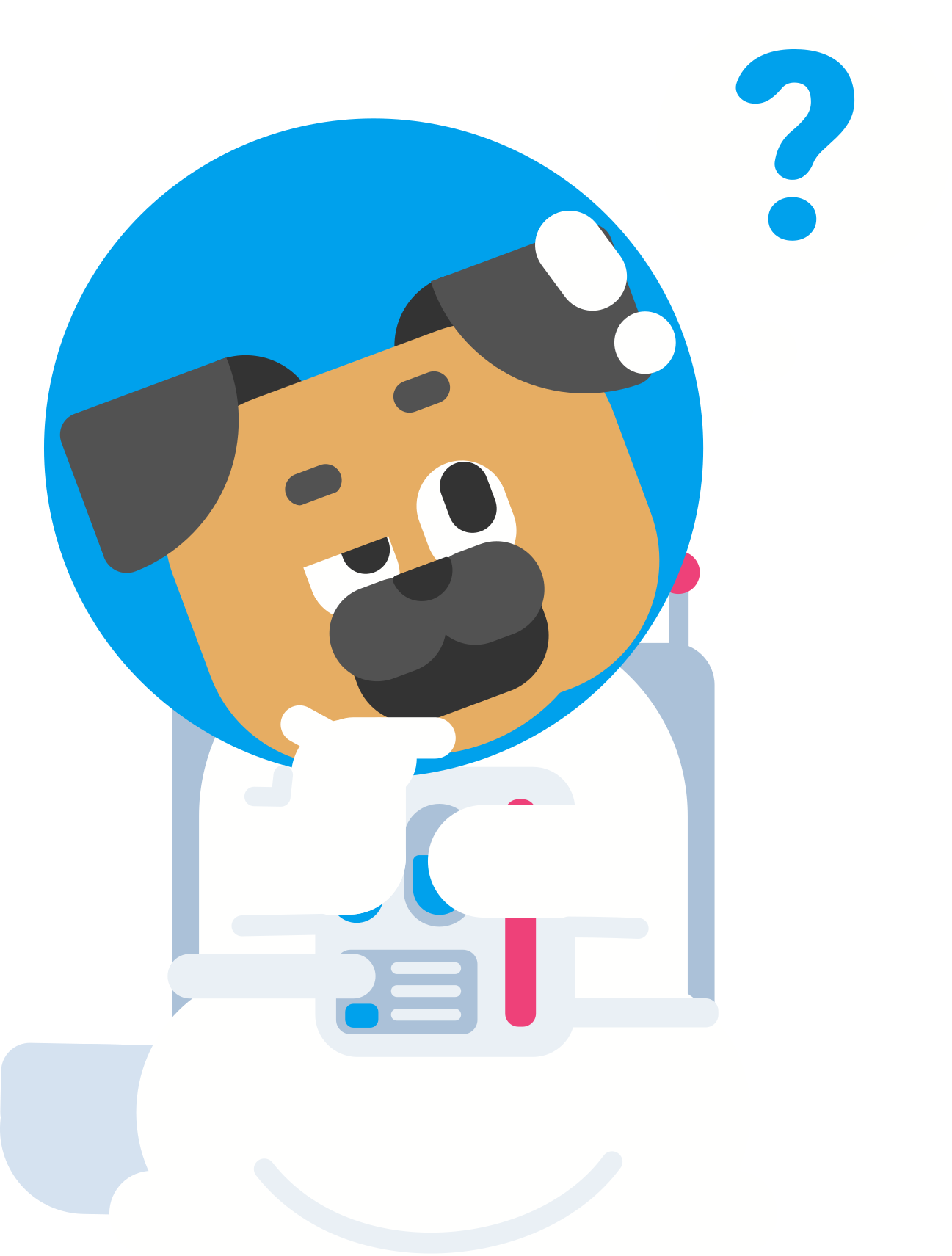 Stability, Web vs. Android, Leaps and Bounds – What’s new with Lingonaut in October? WNWL #6