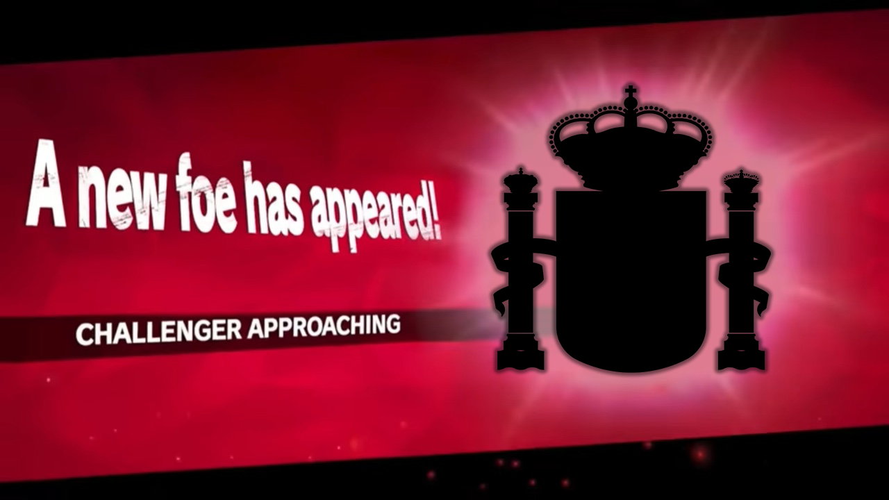 Translatonauts, Tablets and Thanksgiving! #WNWL 7